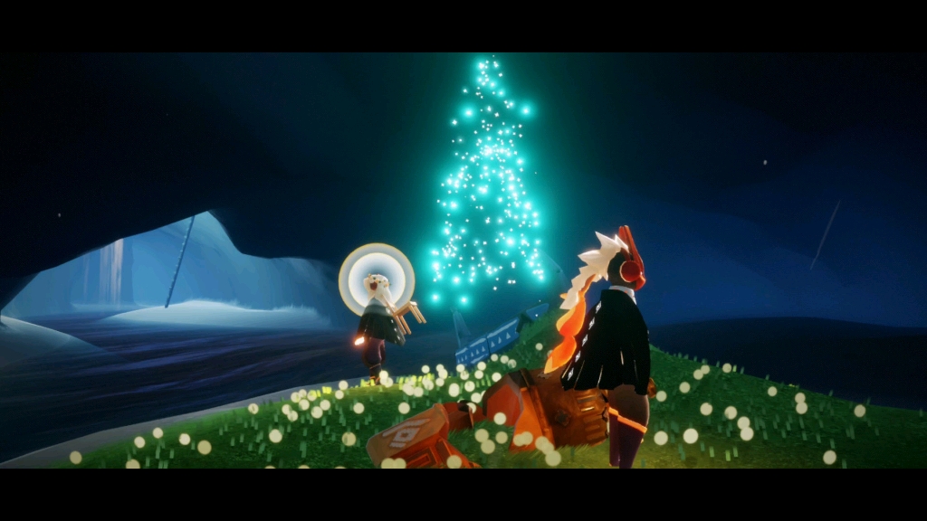 第一次剪视频剪的不是很好还要加油视频素材sky光遇视频音乐潮汐