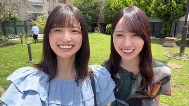 欅坂46】今泉佑唯ソロ写真集発売＆誕生日のW記念SP SHOWROOM 181003_哔