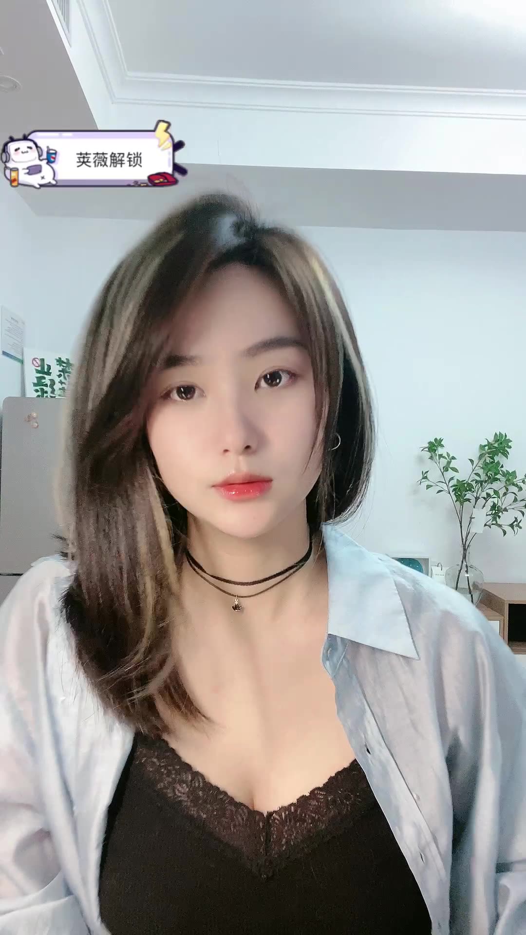 210240-797-温柔大姐姐