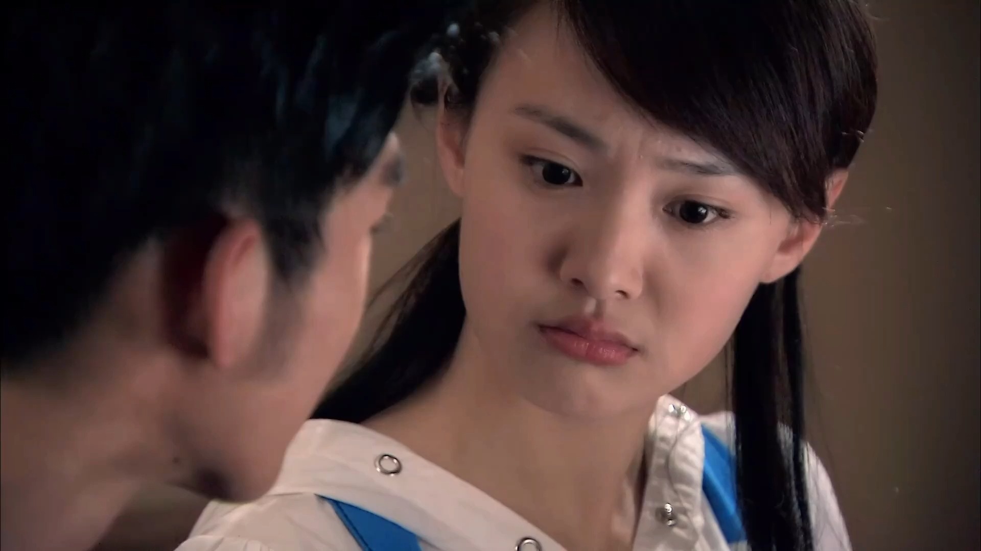 一起来看流星雨(流星雨第一部)23-1