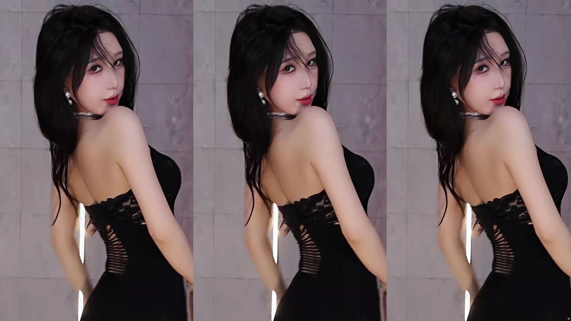 2024-03-31 虎牙-正恒yj-viki【洲】动感小火车