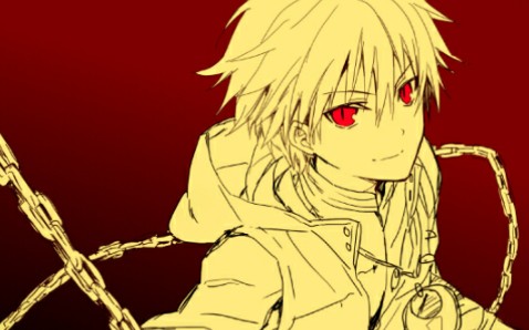 [ fgo]热心市民金先生无所不能1t击退战_哔哩哔哩 (゜-゜)つロ 干杯
