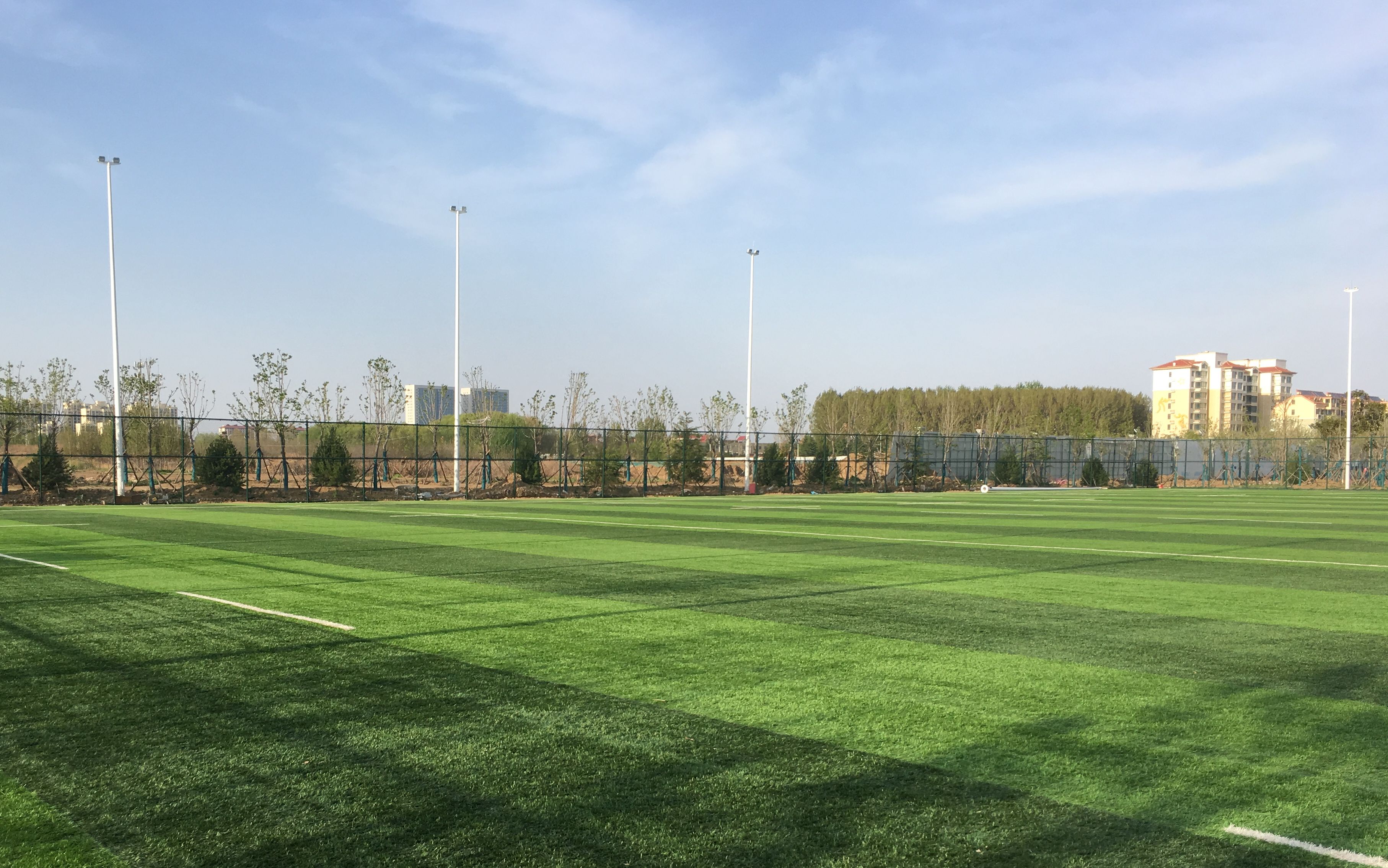 落叶球 电梯球 继续练习中···_哔哩哔哩 (゜-゜)つロ 干杯