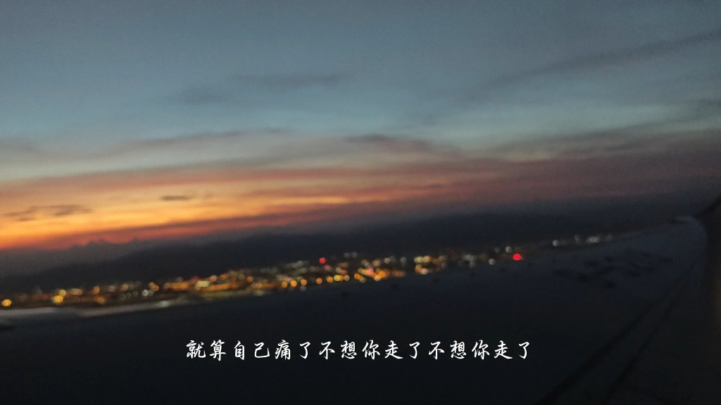 【小字小字小】视频已打包,欢迎围观!