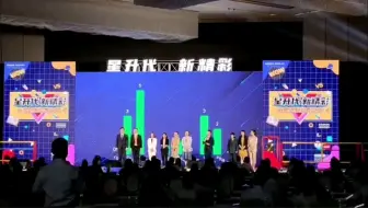 成都重庆评委打分器、投票器、表决器、知识竞赛整体承接