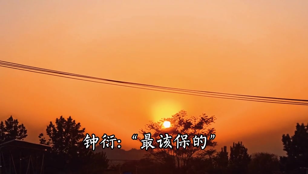 [图]师弟还不杀我灭口 #猫耳fm 甜甜的剧，我又爱了。#cv锦鲤 的声音我太可了。声优都是怪物