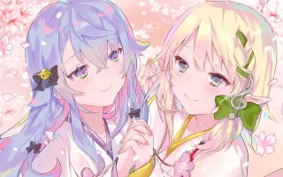 神楽千歌 搜索结果 哔哩哔哩 Bilibili