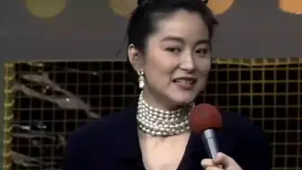 Tải video: 《笑傲江湖之东方不败》你不知道的幕后故事，李连杰不看剧本拍摄