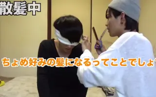 こまちゃんねる 搜索结果 哔哩哔哩 Bilibili