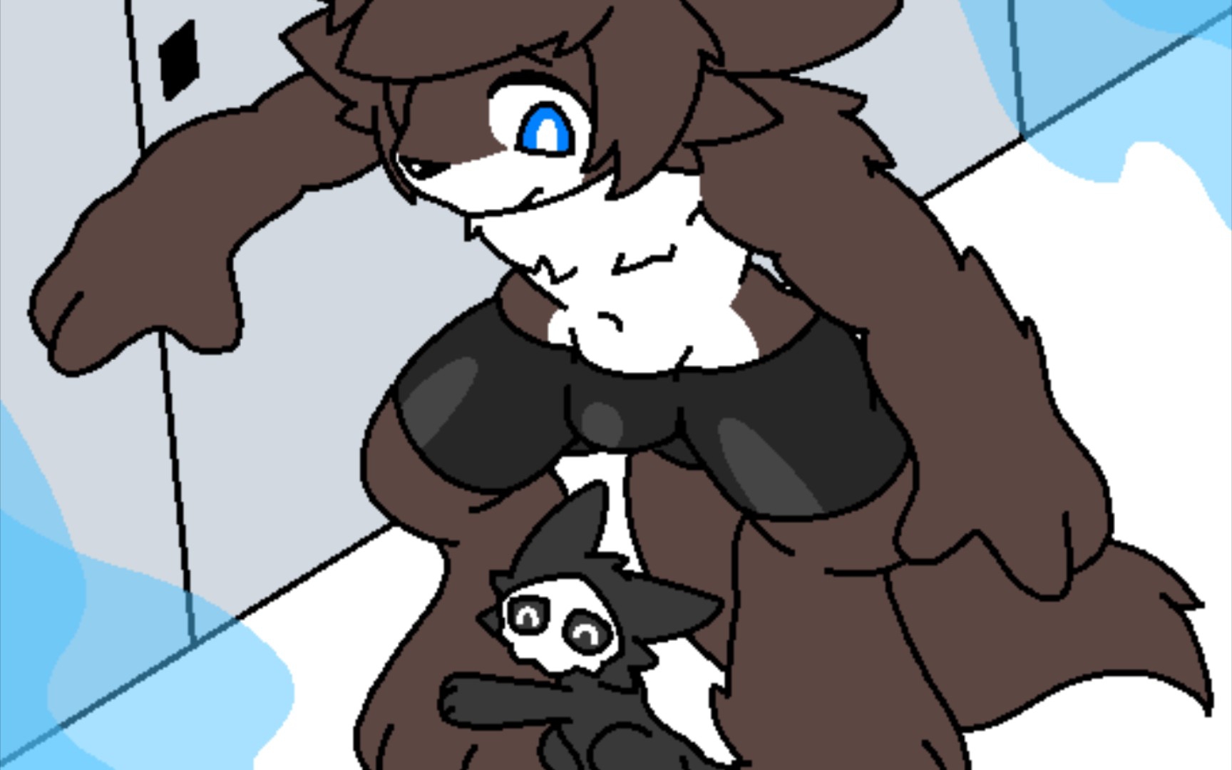 changed手机端丨这个坑不填也罢我再也不想玩了呜呜呜呜