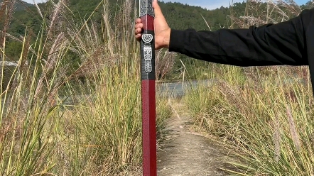 剑出鞘,气冲霄汉,一剑天下无敌