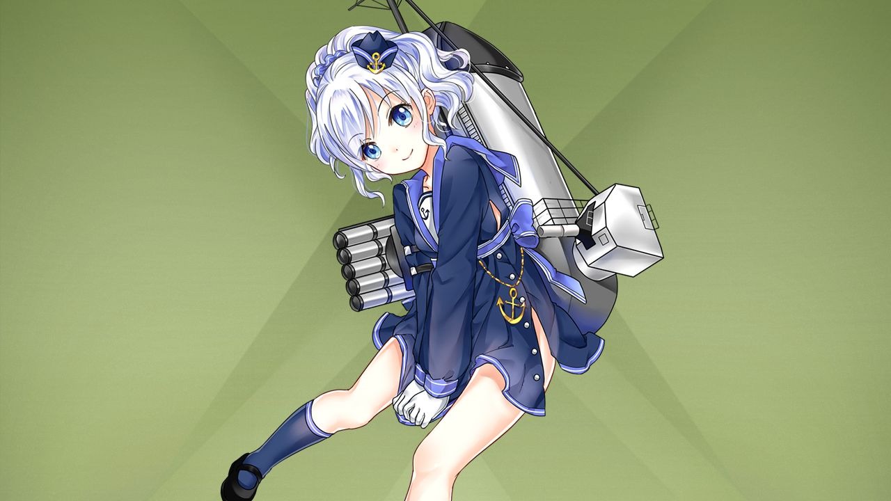 "西格斯比号驱逐舰