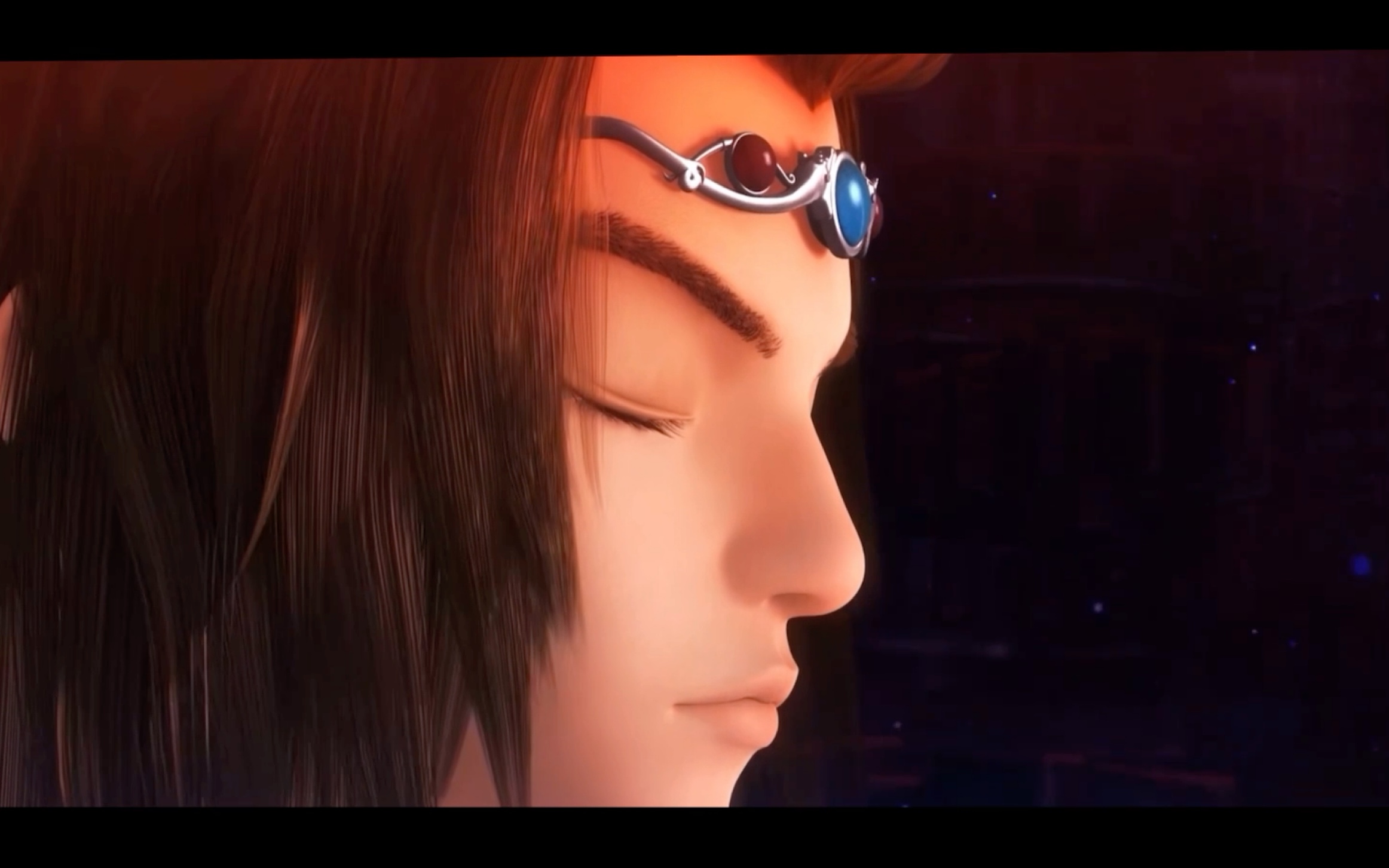 活动  【秦时明月丨项少羽】向着太阳 个人向混剪