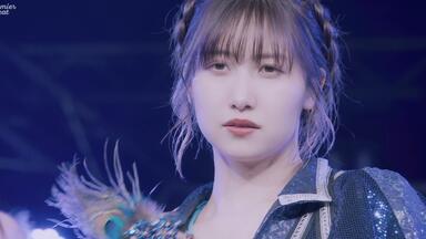Teenage Solution 佐藤優樹 ソロ Blu-ray モーニング娘。