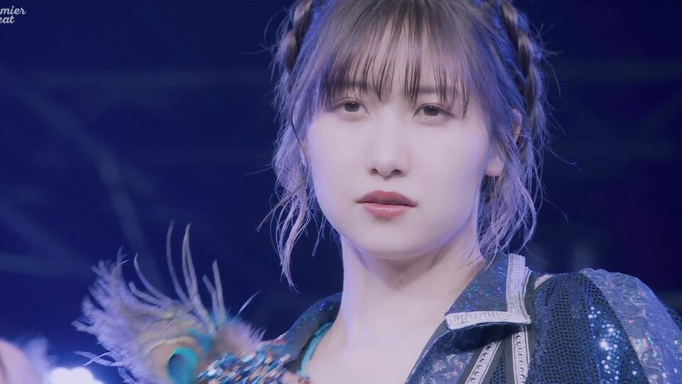 佐藤優樹 卒業 ソロアングル on ブルーレイ 佐藤優樹 卒業 ソロアングル on ブルーレイ 【公式通販】