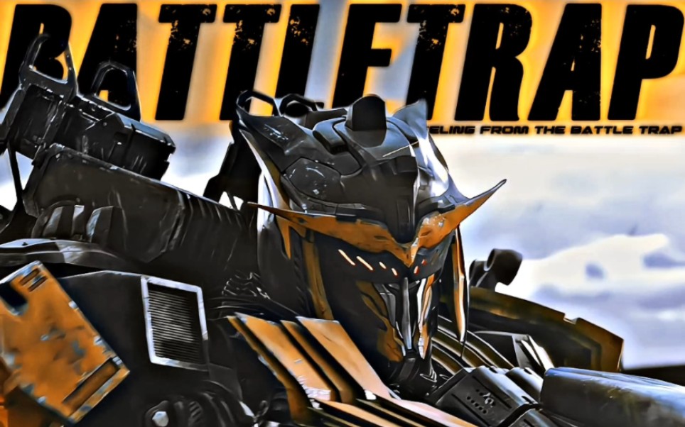 "顶级拉扯"-左轮庸医550-默认收藏夹-哔哩哔哩视频