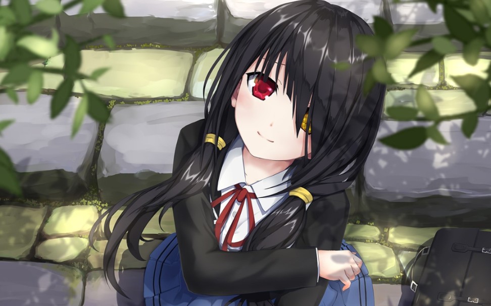 约战联动艾伦打法推荐