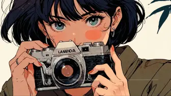 下载视频: [playlist]  Japanese 1980 s Lofi Chill Hip Hop