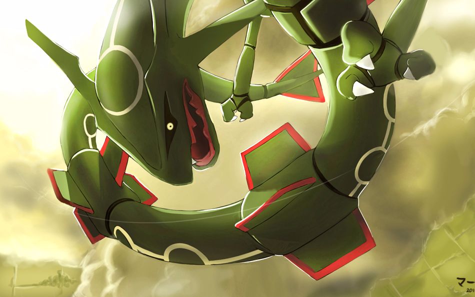 【最强进化3.0】【改版系列】第二期:打这种馆主不读档怎么行?