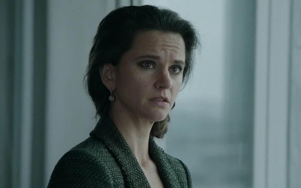 登岛 第三季第5集-电视剧-全集-高清独家在线观看-bilibili-哔哩哔哩