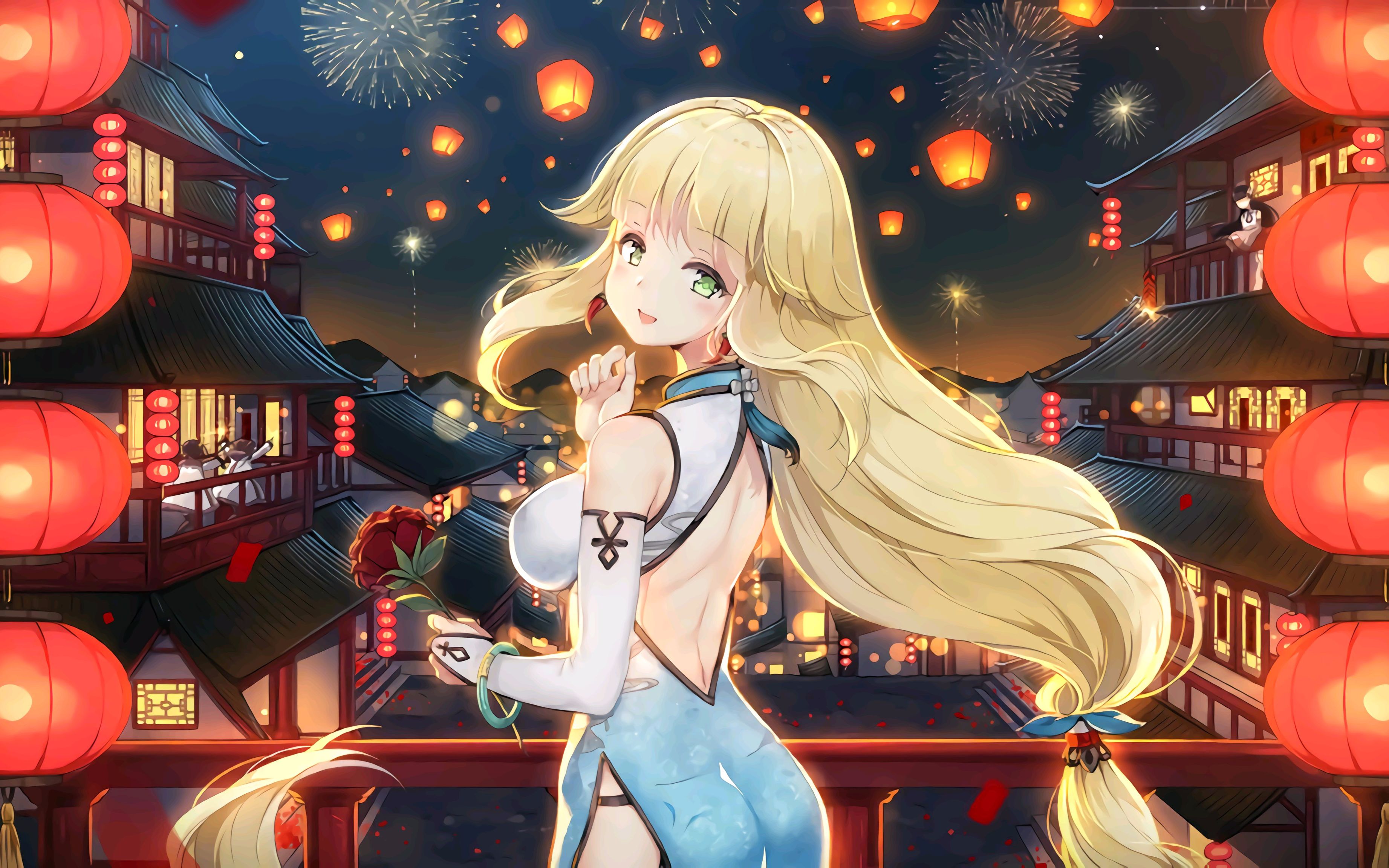 碧蓝航线基本6紫装备过海王星ex