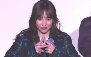 大堀惠河西智美 搜索结果 哔哩哔哩弹幕视频网 つロ乾杯 Bilibili