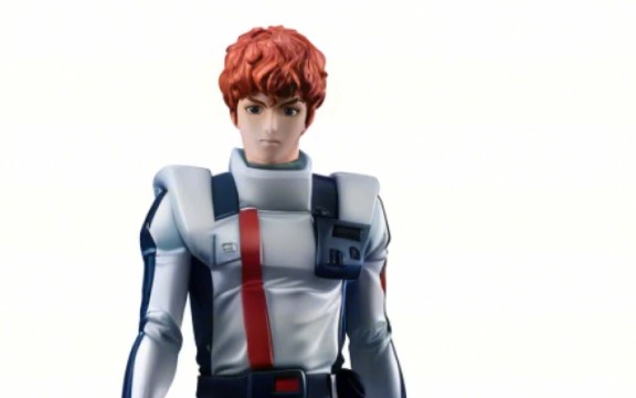 阿姆罗跳科目三