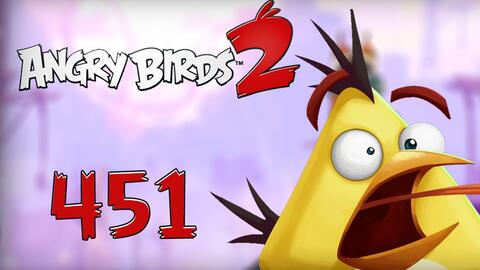 本周精品游戏推荐 愤怒的小鸟2 国际版angry Birds 2 Cobalt Plateaus Pig Bay 451 Level 游戏演练手游酷玩 哔哩哔哩 つロ干杯 Bilibili 本周精品游戏推荐 愤怒的小鸟2 国际版angry Birds 2 Cobalt Plateaus Pig Bay 451 Level 游戏演练手游酷玩 哔哩哔哩 つロ干杯 Bilibili