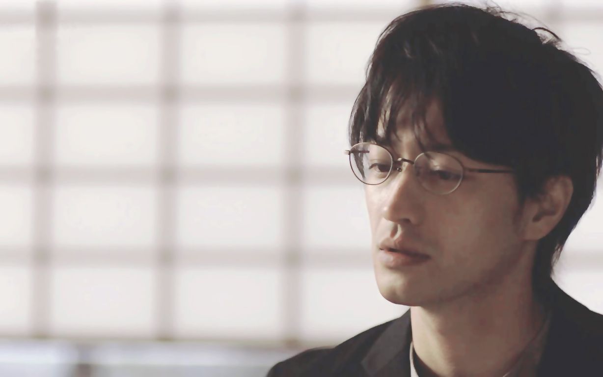 木岛理生kijimario