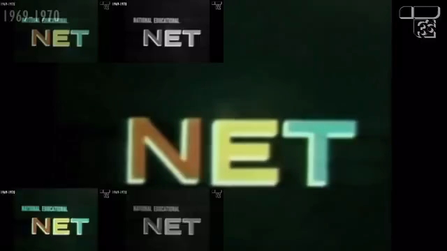 NET LOGO  SPARTA REMIX 王福宝哔哩哔哩bilibili