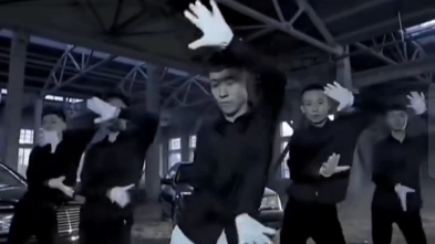 张诗尧《青海摇》原版.