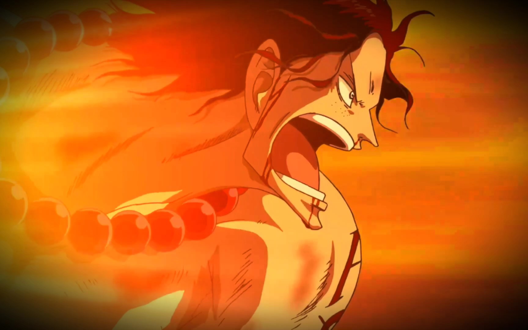 波特卡斯·d·艾斯参上!