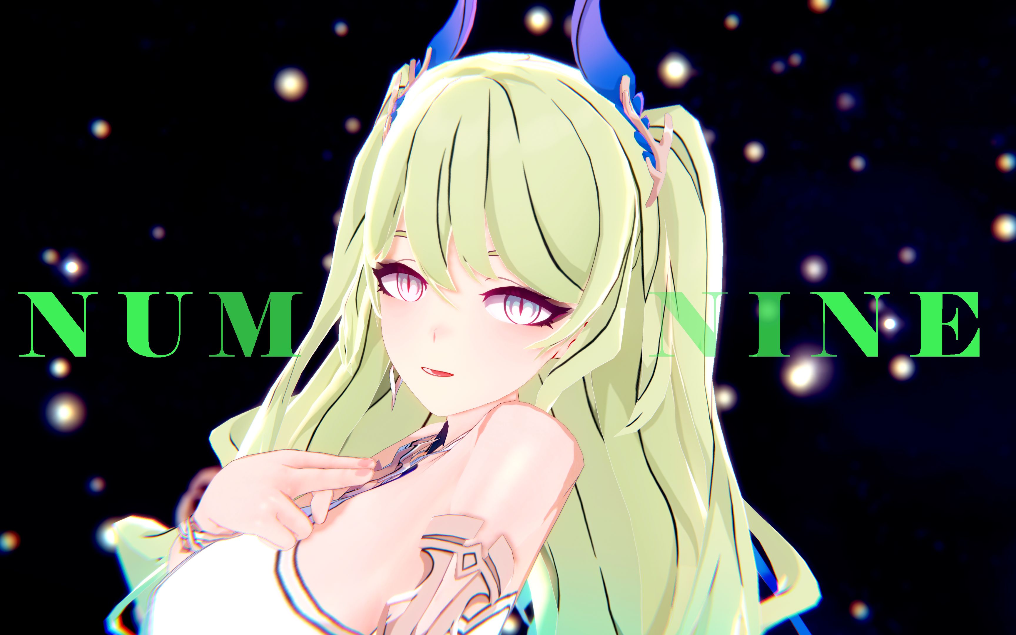 【梅比乌斯】是大蛇蛇哦,天热注意降温78