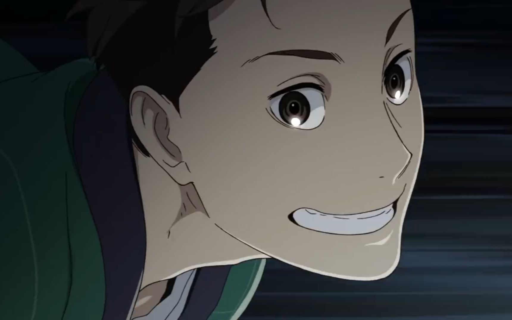 没有心跳的少女 BEATLESS的全部相关视频_