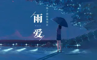 雨街花火 搜索结果 哔哩哔哩 Bilibili