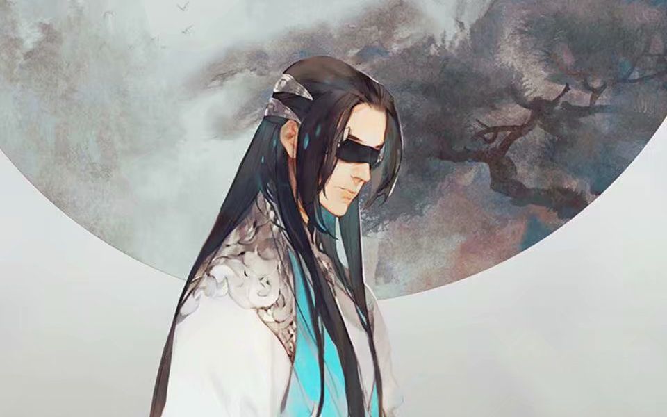 楚留香手游原随云剧情