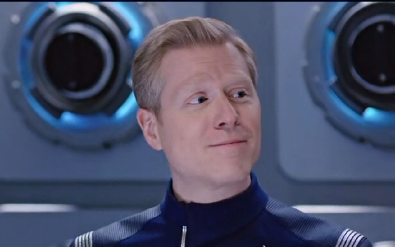 【星际迷航:发现号】lt. stamets-103②