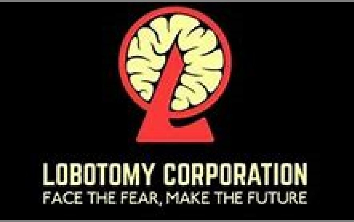 脑叶公司第三期