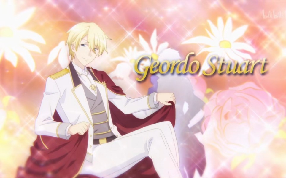 一个根本没踩上点的视频【吉奥尔多|三王子】paper love_哔哩哔哩