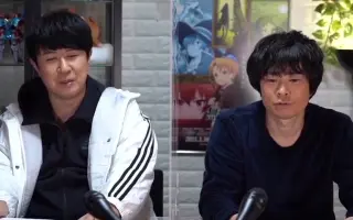 下野紘 搜索结果 哔哩哔哩 Bilibili