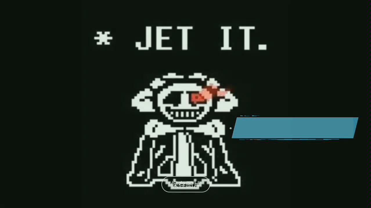 senste〗(感官传说)小花审判曲