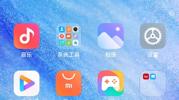 [图]《S b》