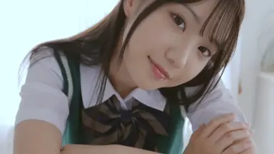 脇あかり-哔哩哔哩_Bilibili