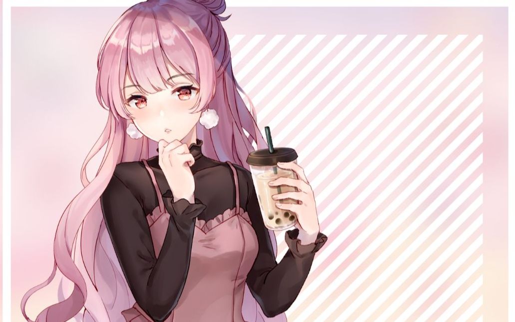 【尤超白录播】生日直播(20191221)_哔哩哔哩 (゜-゜)つロ 干杯~-bili