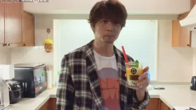黒木啓司-哔哩哔哩_Bilibili