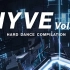 【专辑】【HYVE】HYVE Vol.03
