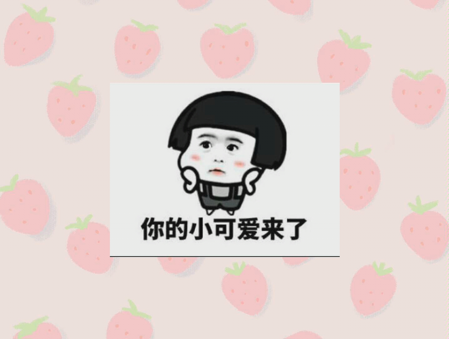 【胖萌推文】沙雕言情小说哔哩哔哩bilibili