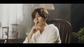 Hey Say Jump ウィークエンダー Pv 哔哩哔哩 つロ干杯 Bilibili