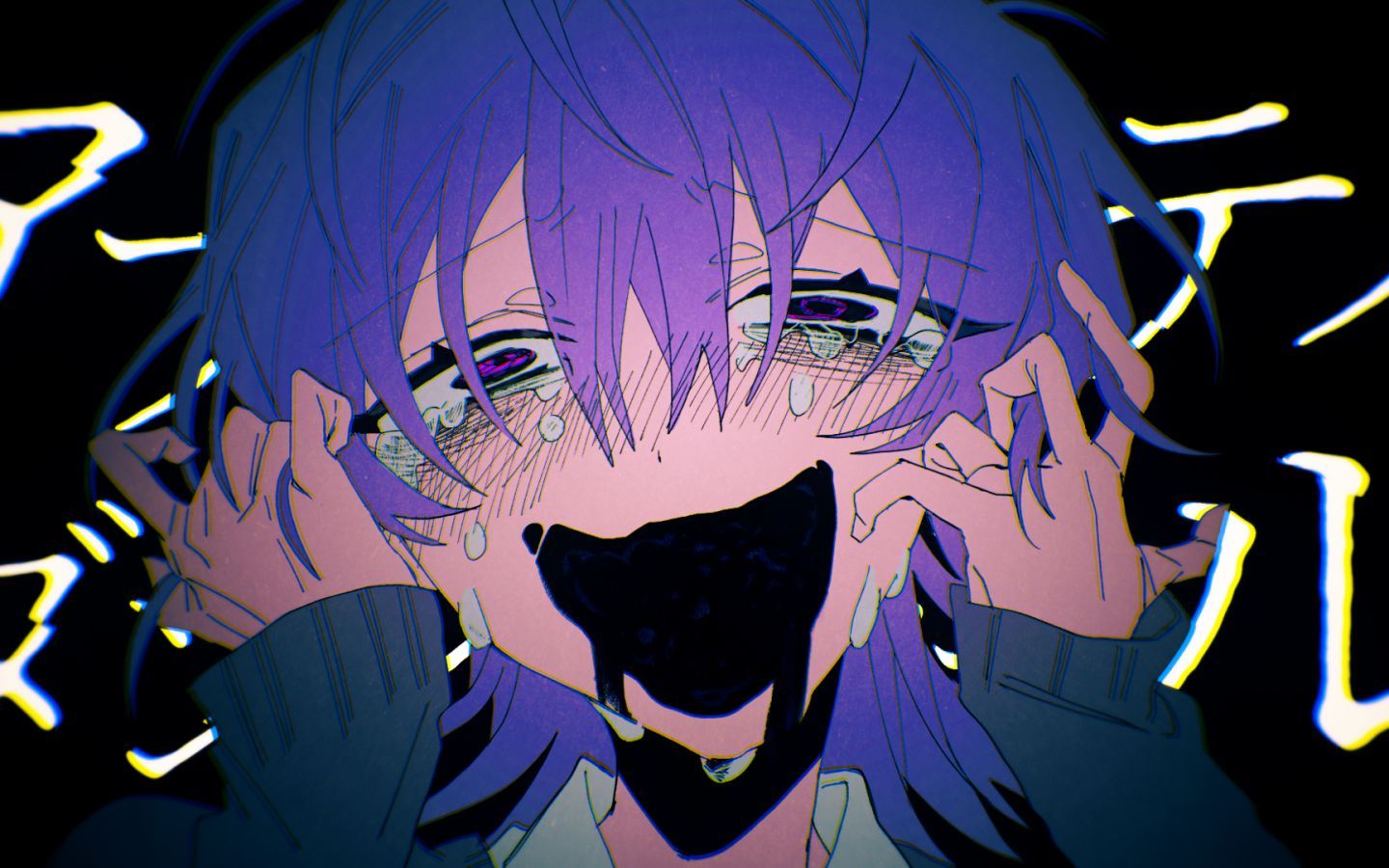 ctbguchiryfeatflowerabnormalitydancingirlduckyshard