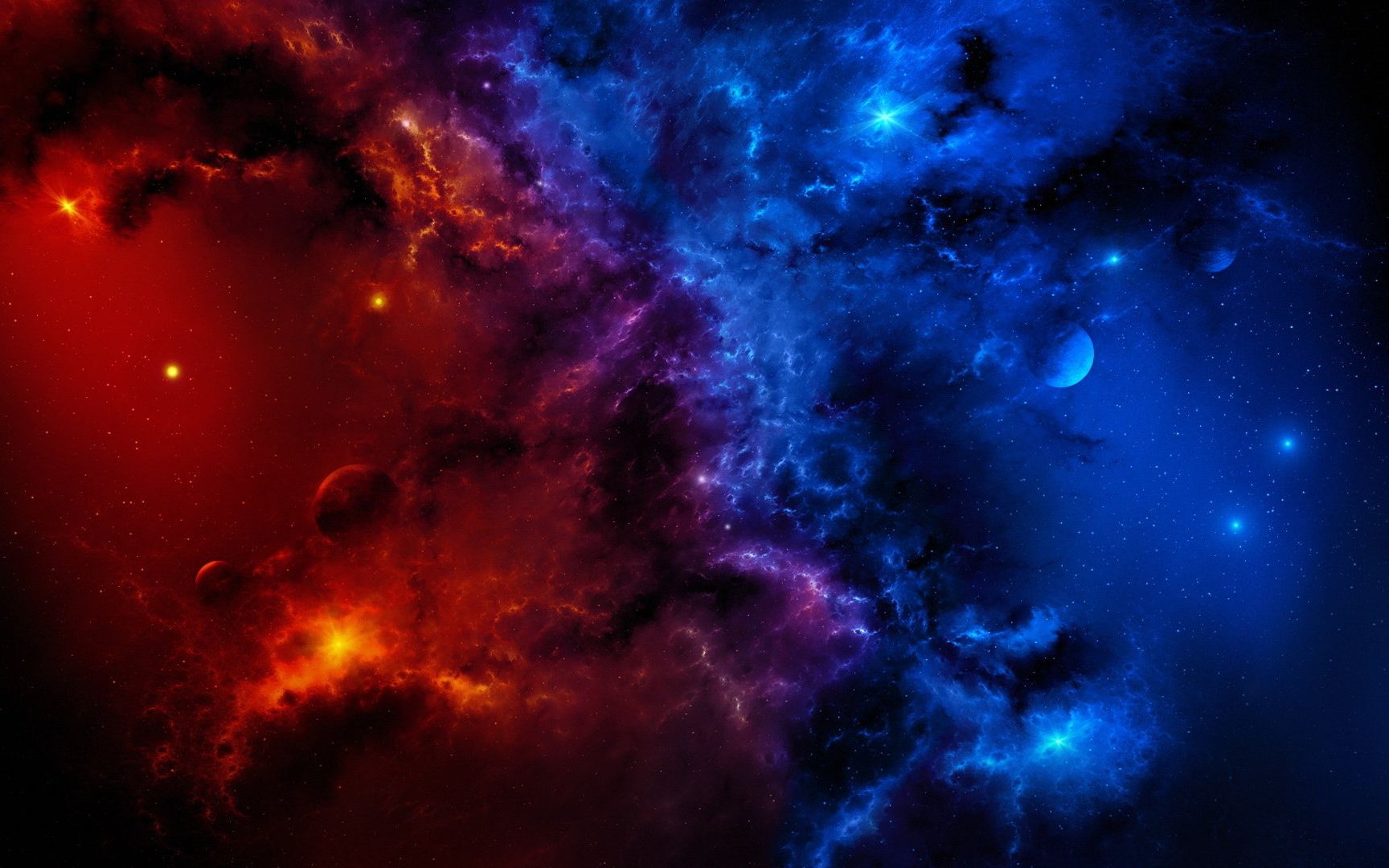 (炸裂画质,超燃剪辑)一人一花,一世界.